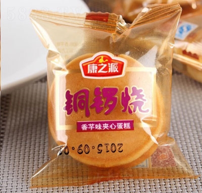 ��֮���~茟�����ζɢ�Q