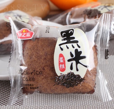 ��֮�ɺ��׵���ɢ�Q