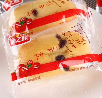 ��֮�ɼt������ɢ�Q