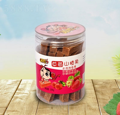 ���208�˲�ݮɽ髗l