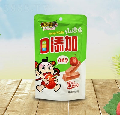 ��髹���ɽ髗l100��