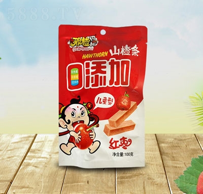 ��髼t��ɽ髗l100��