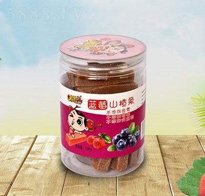 ����{(l��n)ݮɽ髗l208��