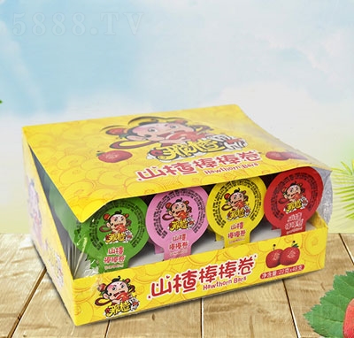 ���ɽ髾�22�ˡ�48֧