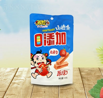 ���ԭζɽ髗l100��