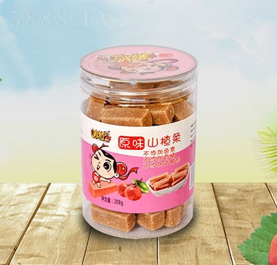 ���ԭζɽ髗l208��