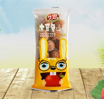 ��˼�����ɽ���