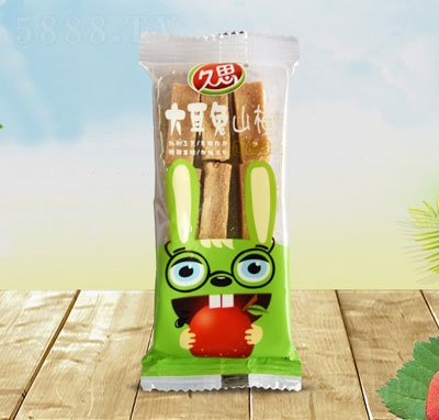 ��˼�����ɽ髗l