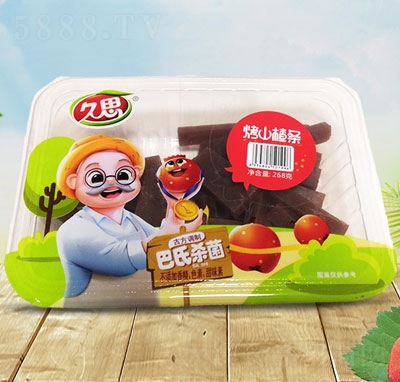 ��˼��ɽ髗l268g