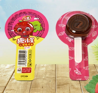 ��˼ȤС�ǲ�ݮɽ髾�22g