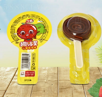 ��˼ȤС��ԭζɽ髾�22g