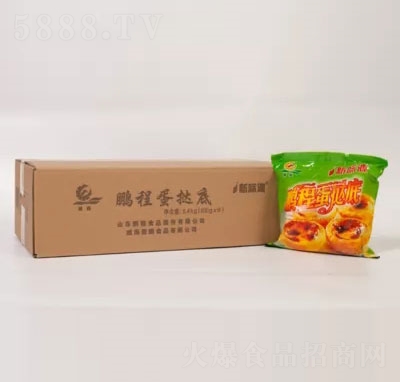 Ҽ�i�i�̵�������b