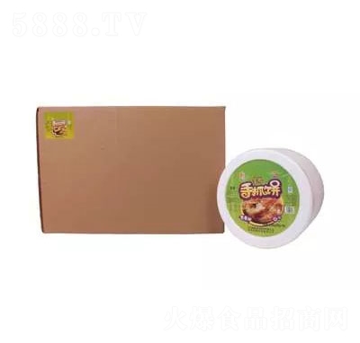 Ҽ�i��ץ�9kg���b