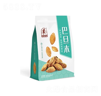 ���̸�160g�͵�ľ