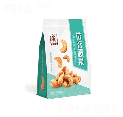 ���̸�160g��������