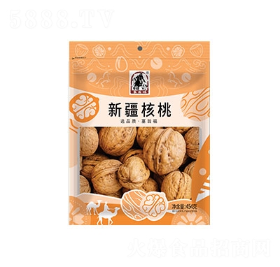 ���̸�454g�½�����