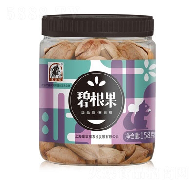 ���̸��̸������b