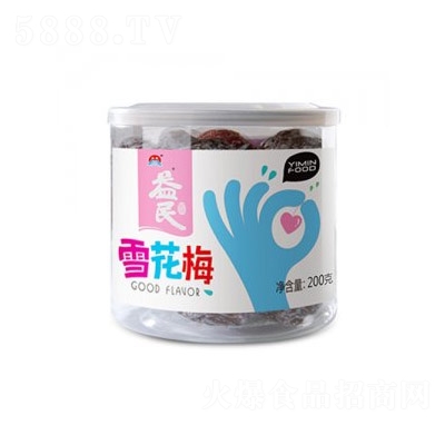 ����ѩ��÷���T