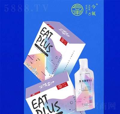 ������(f��)�Ͻ����Ʒƿ�b