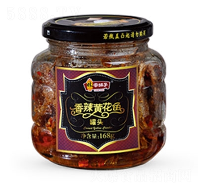 �ּ��?zh��n)������S���~(y��)180g���b