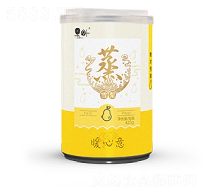 �ּ����ѩ��425g���b