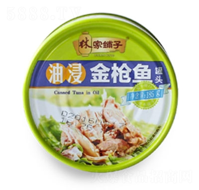 �ּ��?zh��n)��ͽ����~185g���b