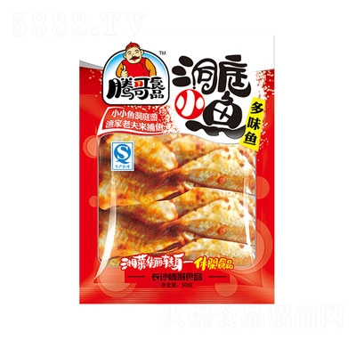 �v��ʳƷ50g��ζ�~