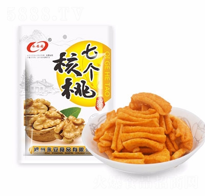 ����ʳƷ�߂�(g��)����