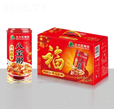 ����ļ��F(tu��n)���z�t���ˌ���