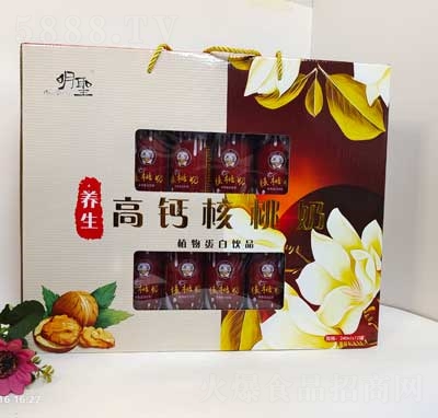 ���}���}������240mlX12��