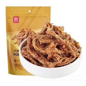 a1����ζ��˺��l80g