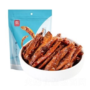 a1����С�~��105g