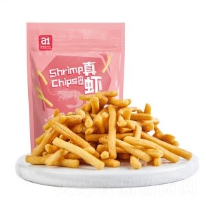 a1���r�r�l��ʳƷ70g