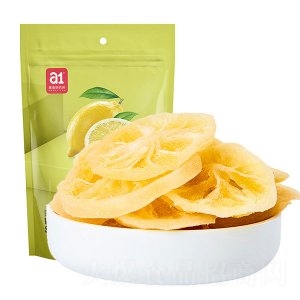 a1���ʸ����T80g