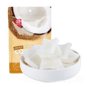 a1Ҭ�Ӹ����T40g