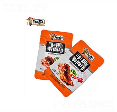 ������u֭������