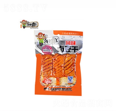 ����������t���m���ɶ���