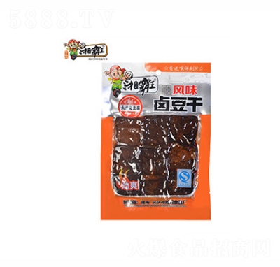 ����������Lɳ����������