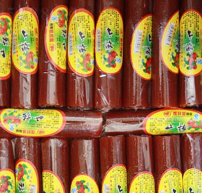 ��ζ�����Ƥ