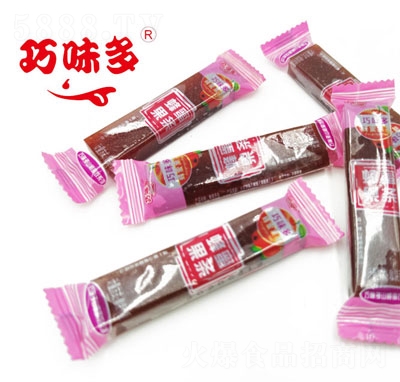 ��ζ��ɽ髗l�����b��