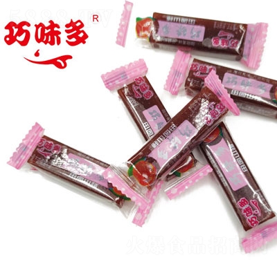 ��ζ��ɽ髗l��ɢ�b��