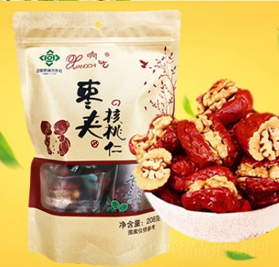 푳ԗ��A����208gX20����