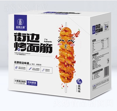 ����С�(zh��n)��߅��������ζ30��X30��