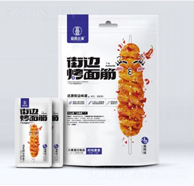 ����С�(zh��n)��߅��������ζ118��