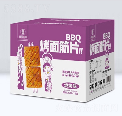 ����С�(zh��n)��߅�����Ƭ����ζ20��X12��