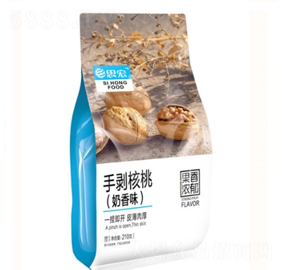 ˼���ք���������ζ