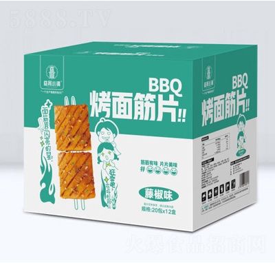 ����С�(zh��n)��߅�����Ƭ�ٽ�ζ20��X12��