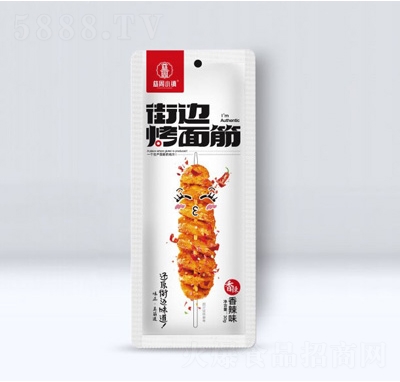 ����С�(zh��n)��߅���������ζ30��