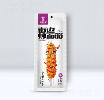 ����С�(zh��n)��߅�������Ȼζ30��