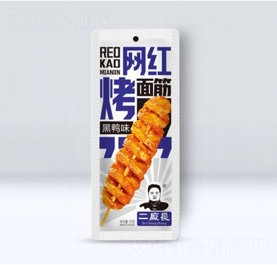 ���S�L(zh��ng)�W(w��ng)�t��������ζ30��